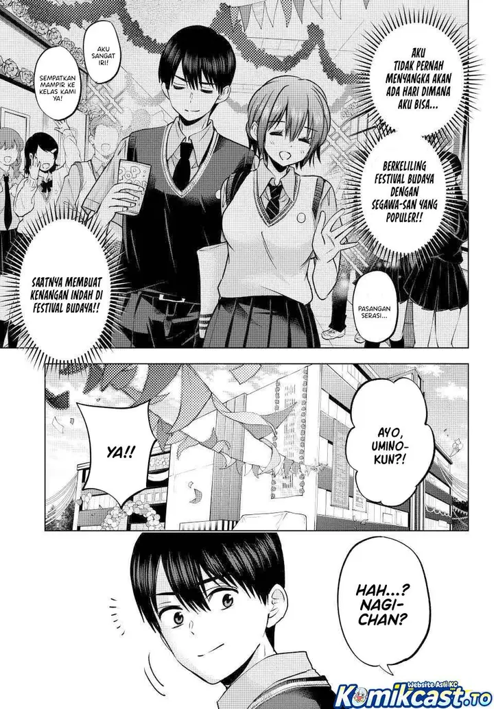 image-komik-kakkou-no-iinazuke-chapter-270-10/20