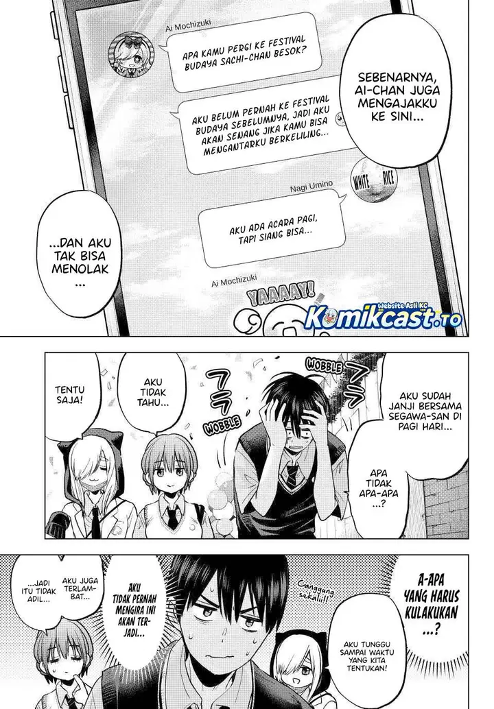 image-komik-kakkou-no-iinazuke-chapter-270-12/20