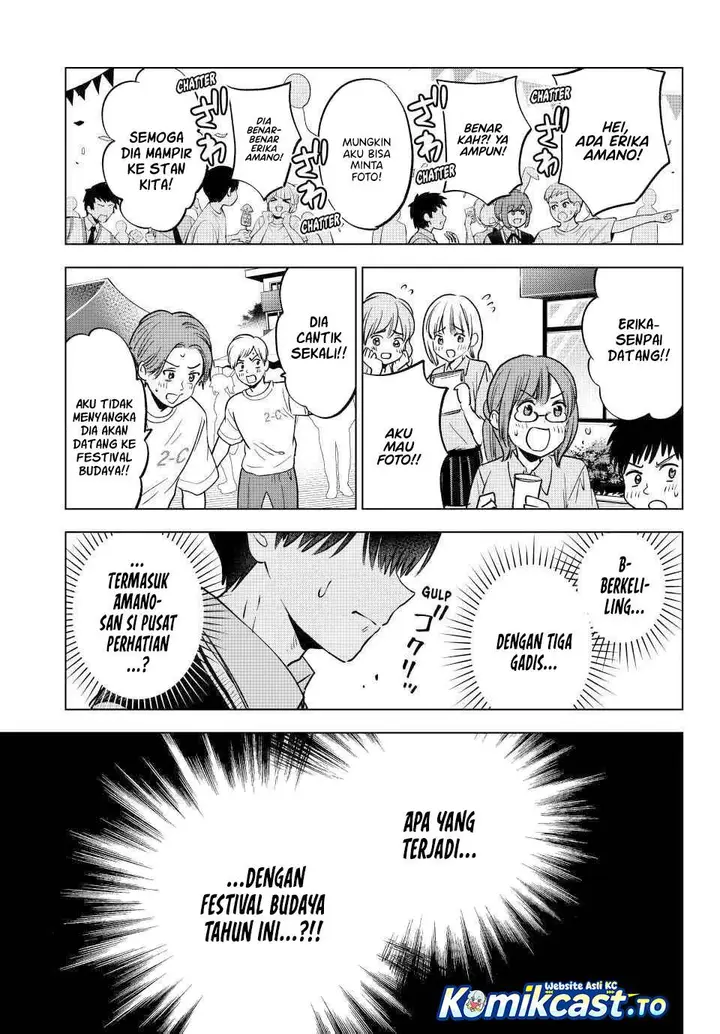 image-komik-kakkou-no-iinazuke-chapter-270-16/20