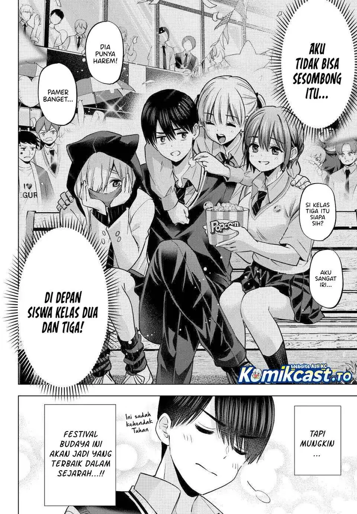 image-komik-kakkou-no-iinazuke-chapter-270-17/20