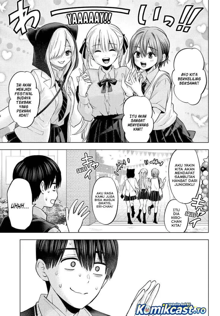 image-komik-kakkou-no-iinazuke-chapter-270-18/20