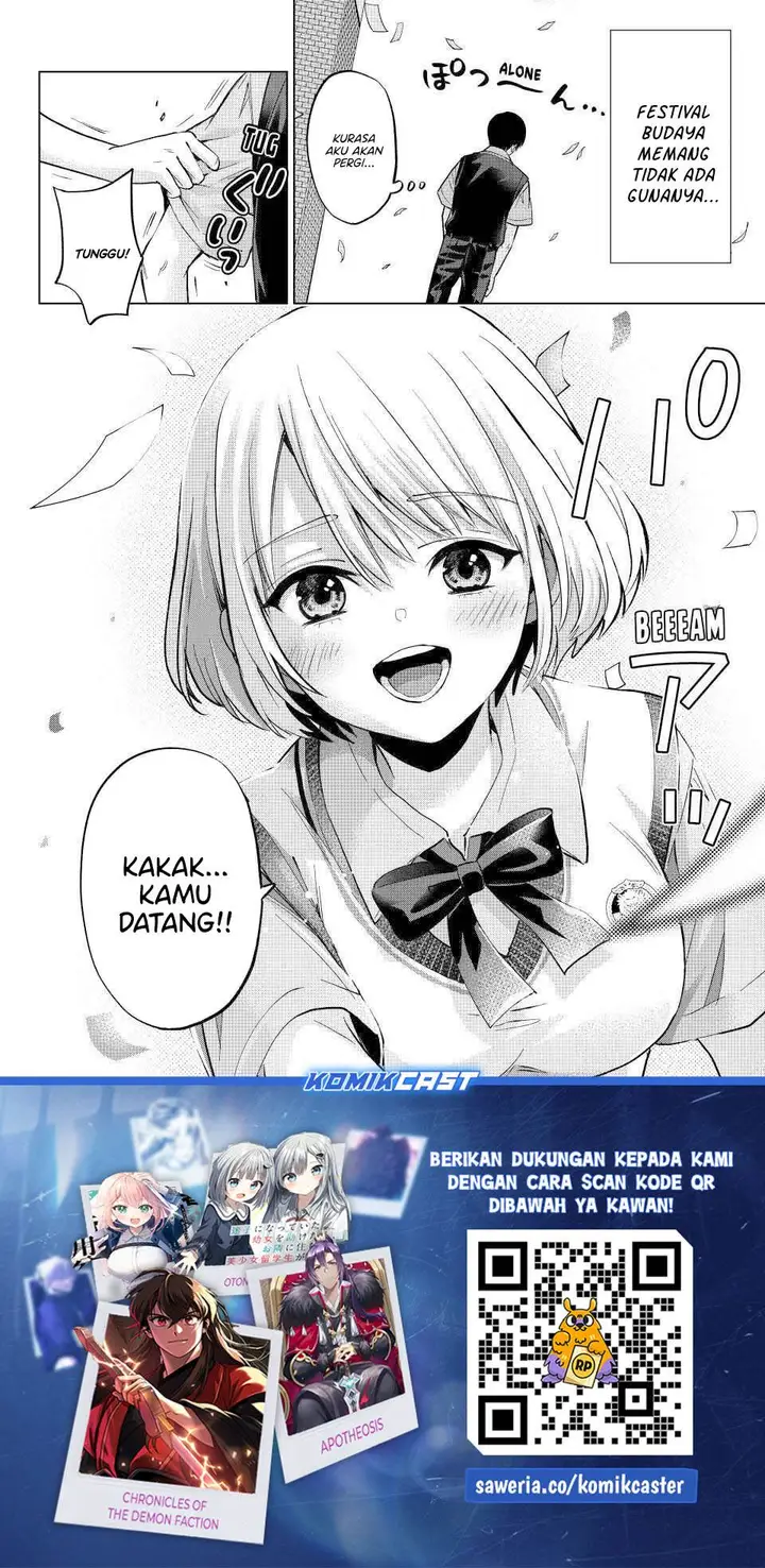image-komik-kakkou-no-iinazuke-chapter-270-19/20