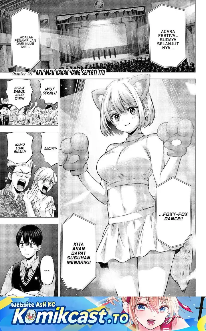 image-komik-kakkou-no-iinazuke-chapter-271-0/20