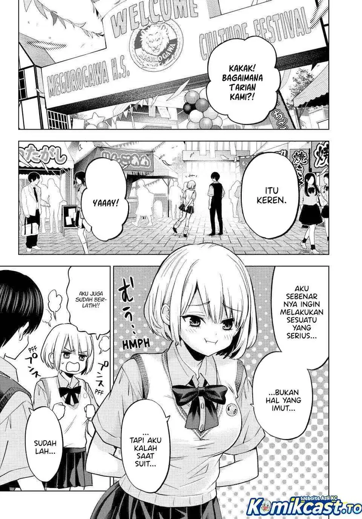 image-komik-kakkou-no-iinazuke-chapter-271-3/20