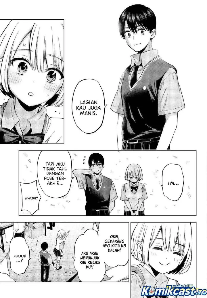 image-komik-kakkou-no-iinazuke-chapter-271-4/20