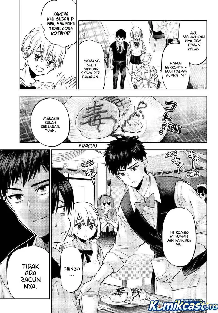 image-komik-kakkou-no-iinazuke-chapter-271-10/20