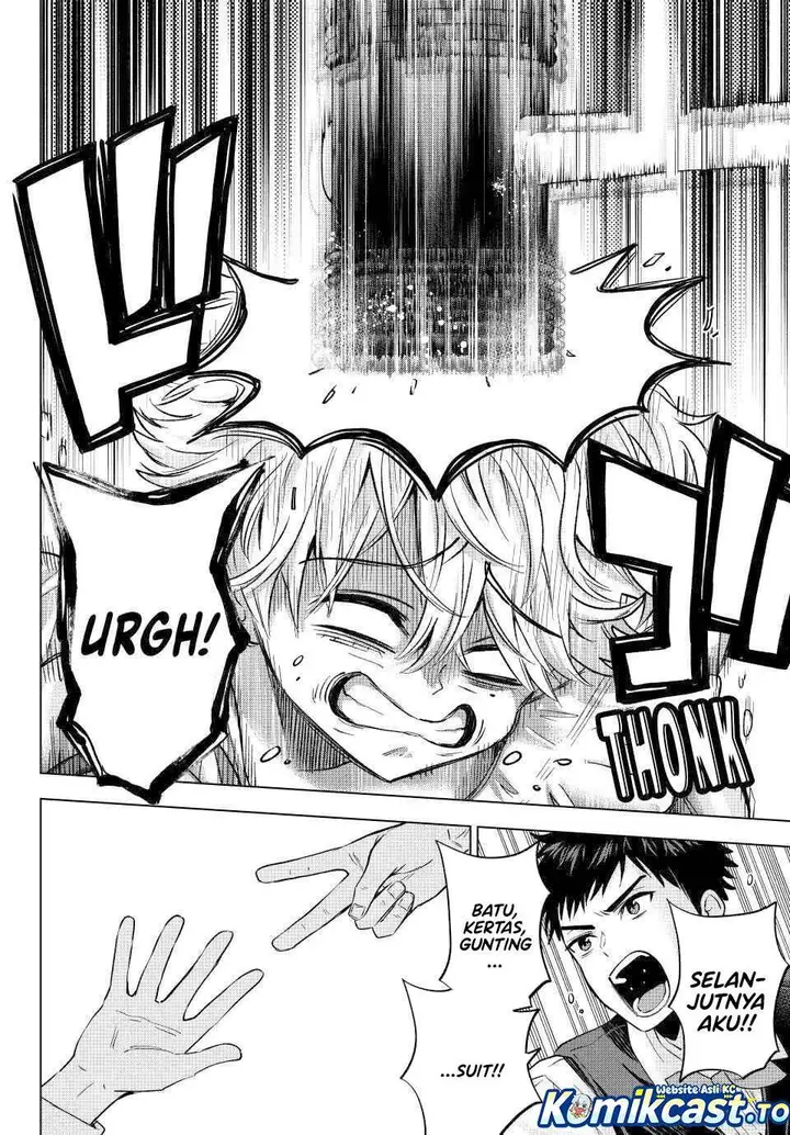 image-komik-kakkou-no-iinazuke-chapter-271-13/20