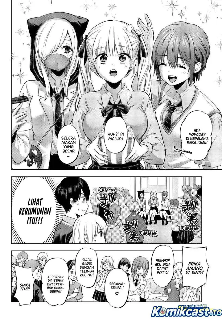 image-komik-kakkou-no-iinazuke-chapter-271-17/20
