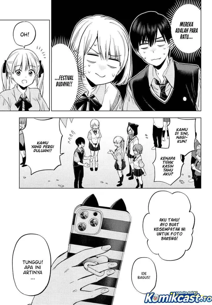 image-komik-kakkou-no-iinazuke-chapter-271-18/20