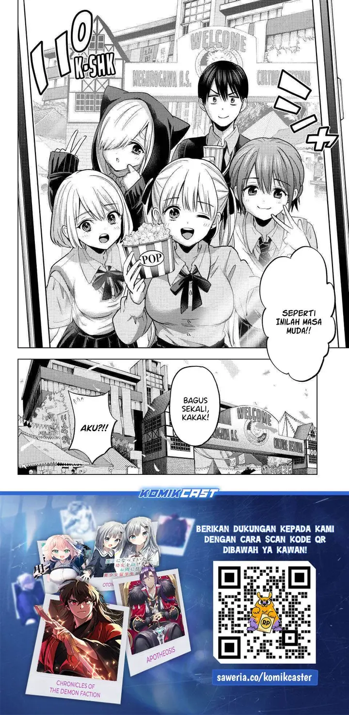 image-komik-kakkou-no-iinazuke-chapter-271-19/20