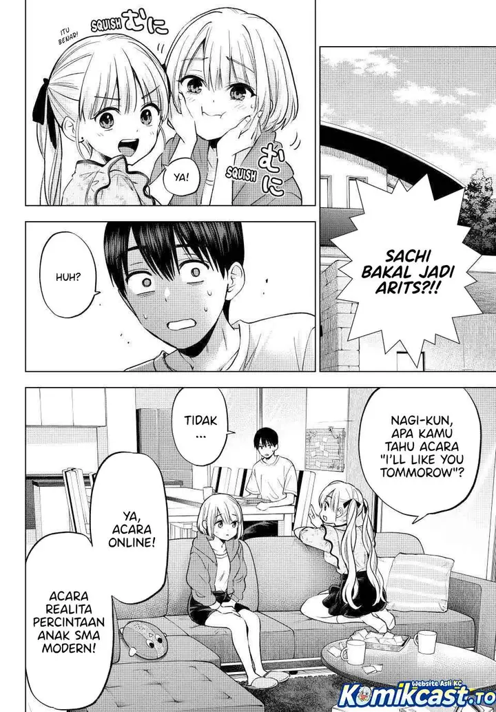 image-komik-kakkou-no-iinazuke-chapter-272-3/20