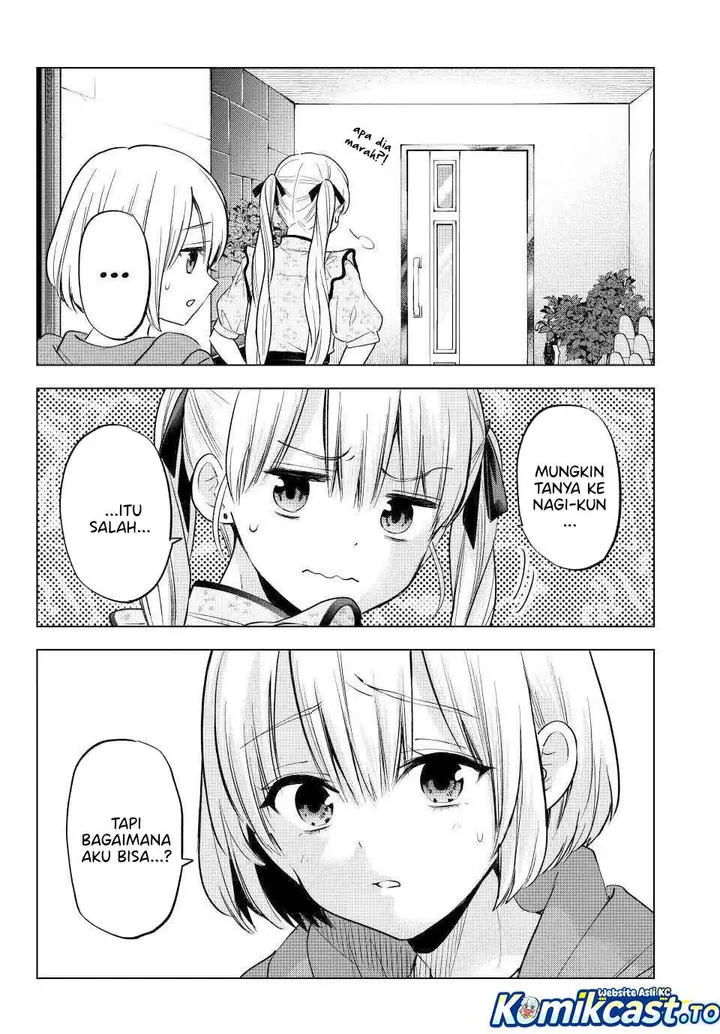 image-komik-kakkou-no-iinazuke-chapter-272-7/20