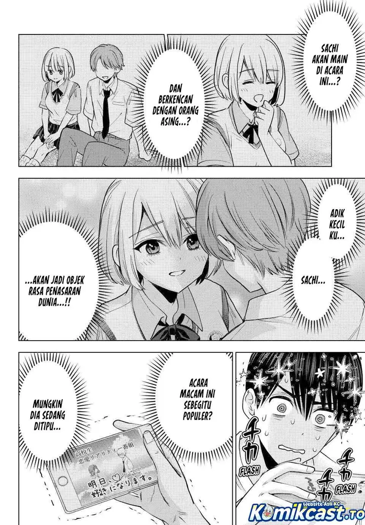 image-komik-kakkou-no-iinazuke-chapter-272-9/20