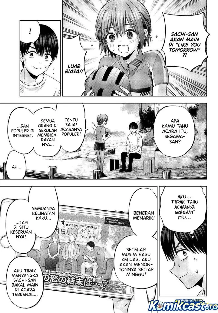 image-komik-kakkou-no-iinazuke-chapter-272-10/20