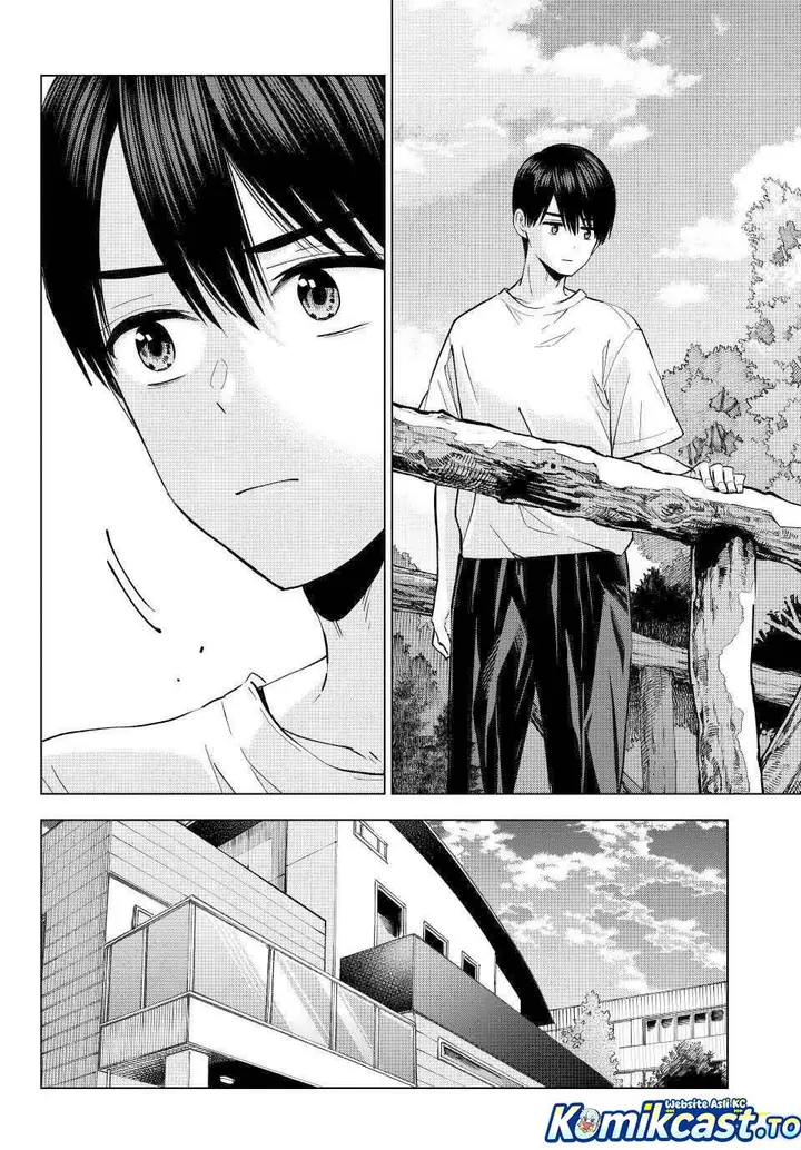 image-komik-kakkou-no-iinazuke-chapter-272-17/20