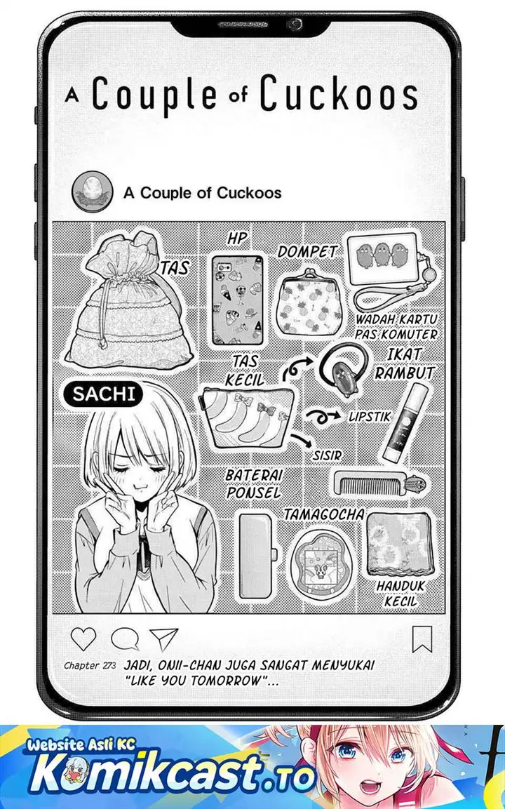 image-komik-kakkou-no-iinazuke-chapter-273-0/19