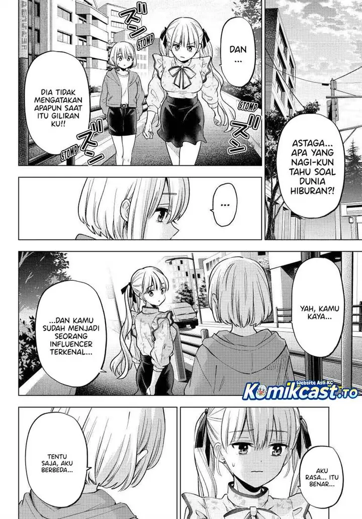 image-komik-kakkou-no-iinazuke-chapter-273-3/19