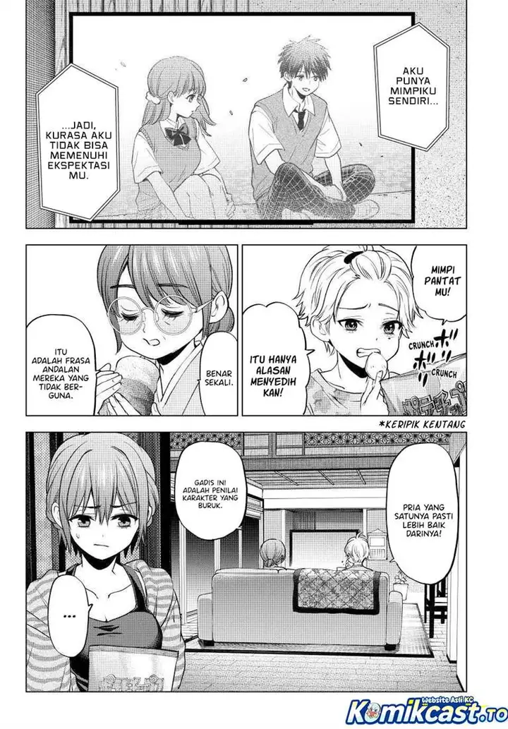 image-komik-kakkou-no-iinazuke-chapter-273-5/19