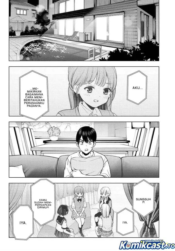 image-komik-kakkou-no-iinazuke-chapter-273-7/19