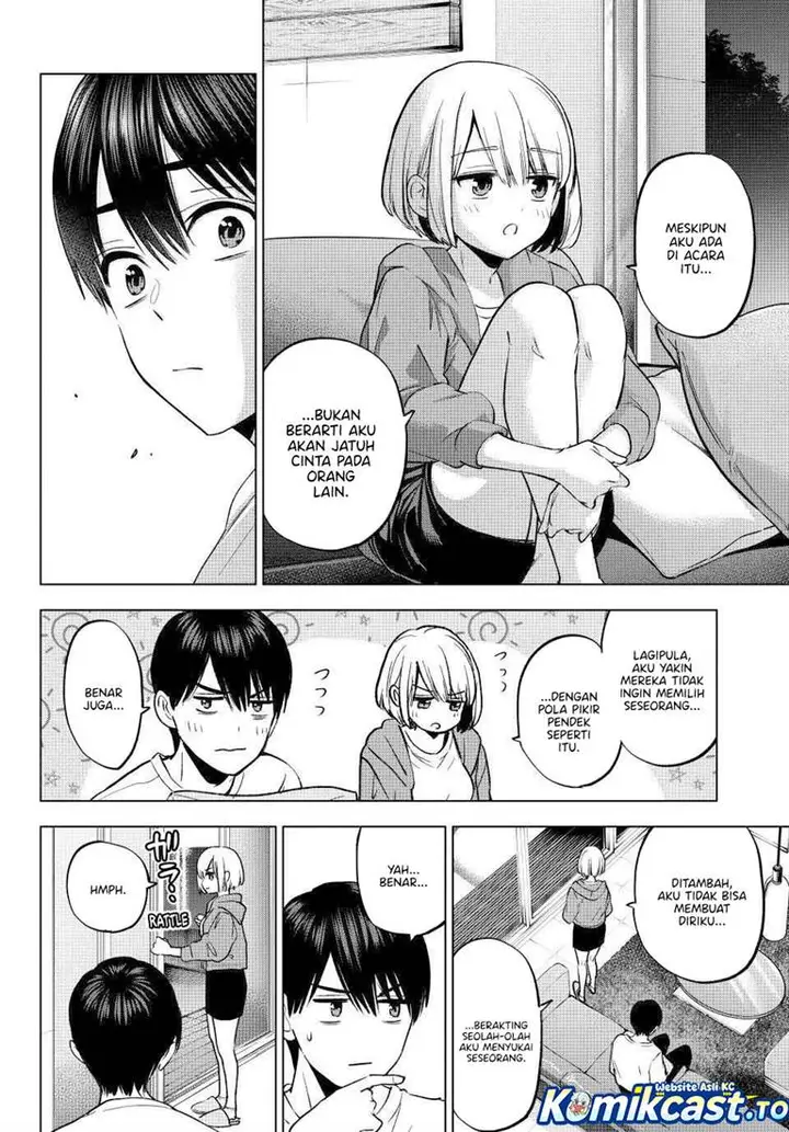 image-komik-kakkou-no-iinazuke-chapter-273-11/19