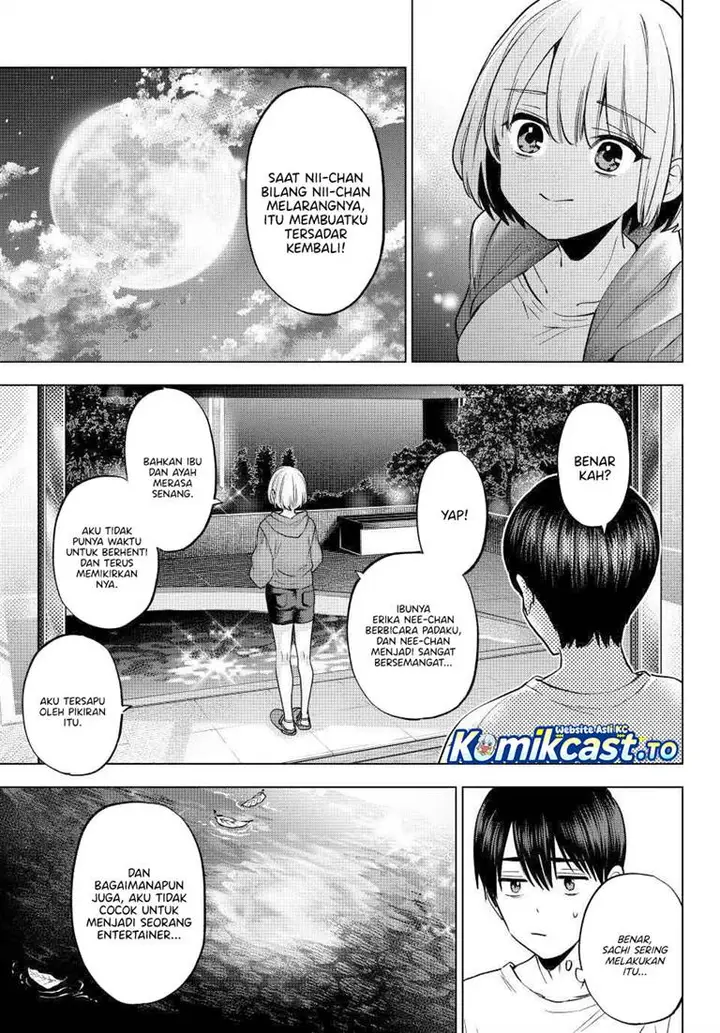 image-komik-kakkou-no-iinazuke-chapter-273-12/19