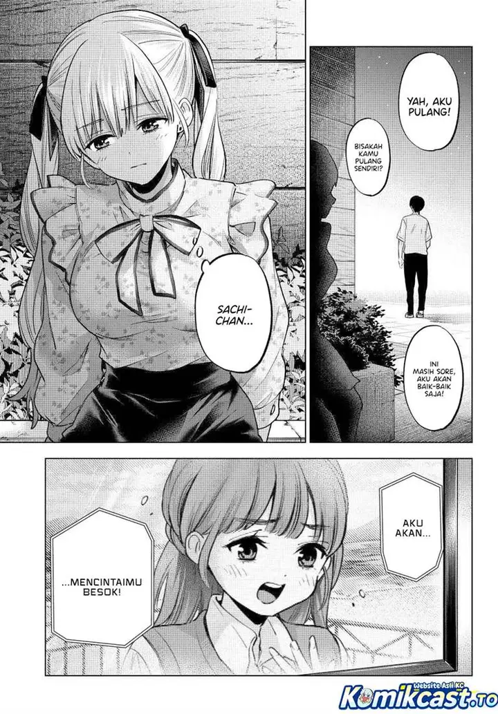 image-komik-kakkou-no-iinazuke-chapter-273-17/19