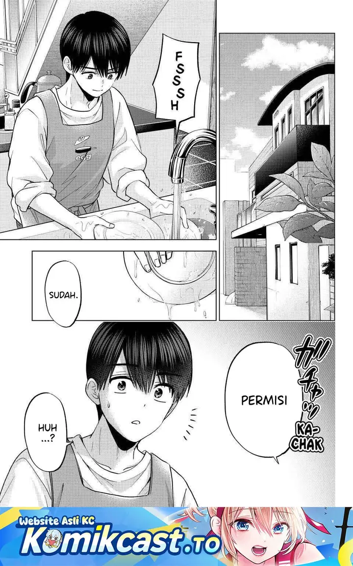 image-komik-kakkou-no-iinazuke-chapter-274-0/19
