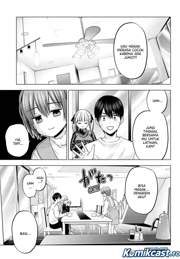image-komik-kakkou-no-iinazuke-chapter-274-2/19