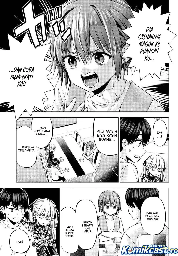 image-komik-kakkou-no-iinazuke-chapter-274-4/19