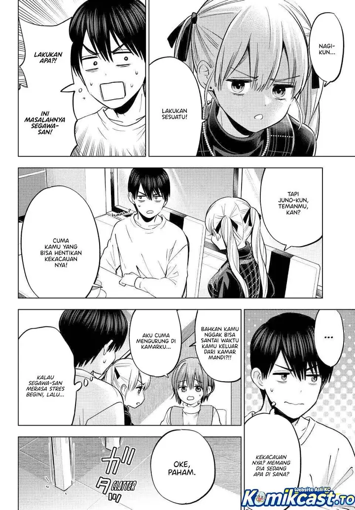 image-komik-kakkou-no-iinazuke-chapter-274-5/19