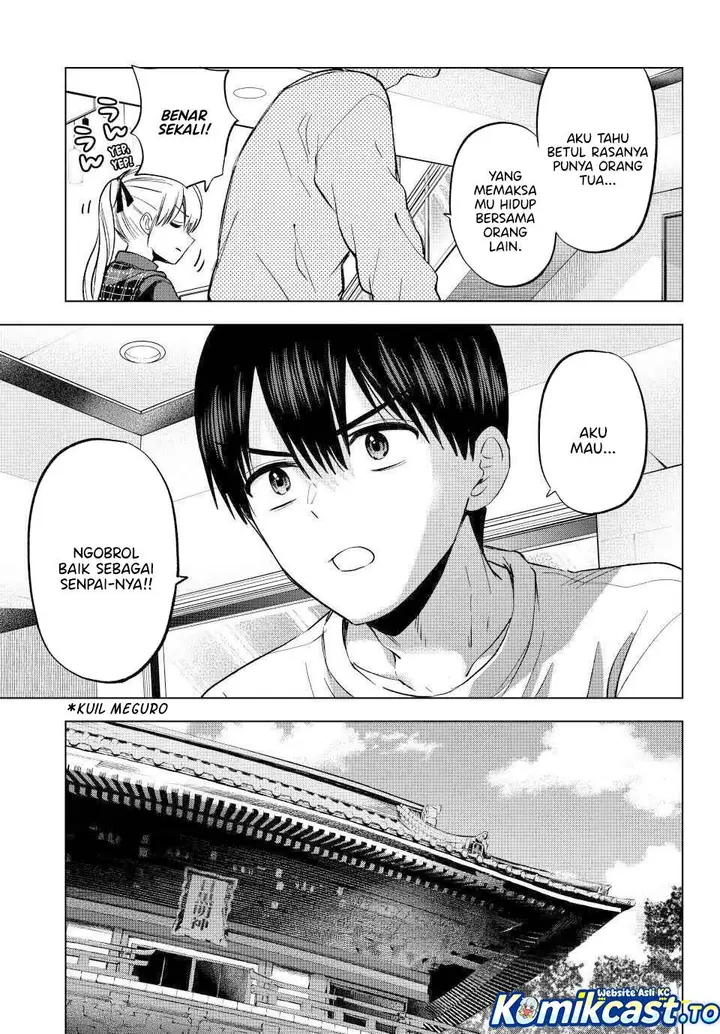 image-komik-kakkou-no-iinazuke-chapter-274-6/19