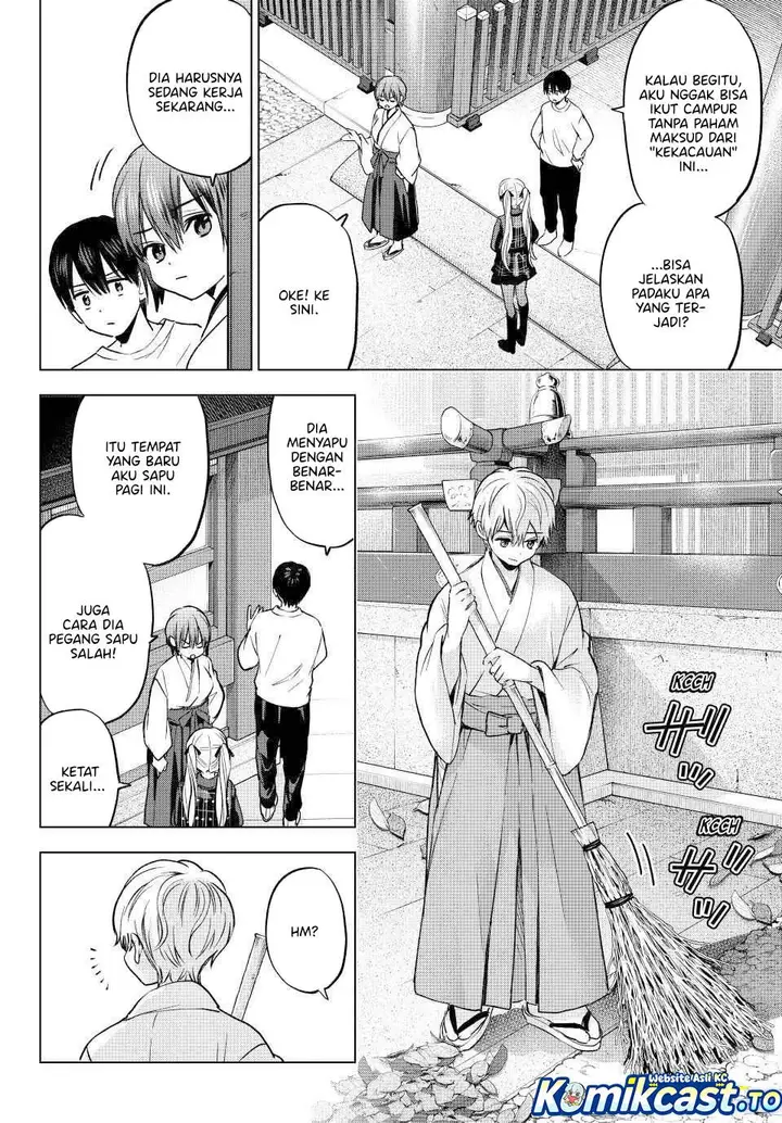 image-komik-kakkou-no-iinazuke-chapter-274-7/19