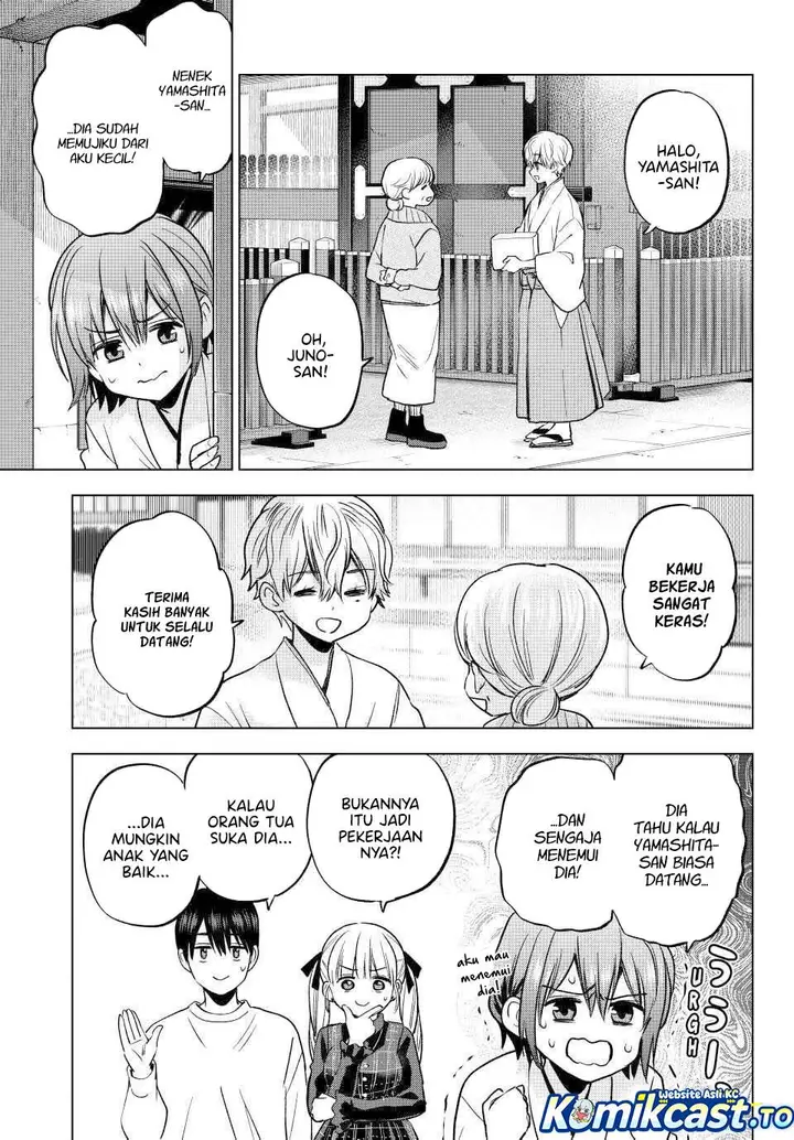 image-komik-kakkou-no-iinazuke-chapter-274-10/19