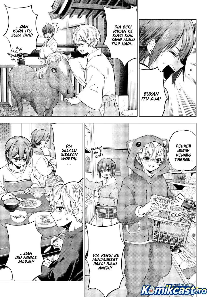 image-komik-kakkou-no-iinazuke-chapter-274-12/19