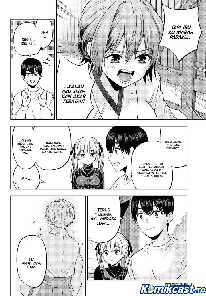 image-komik-kakkou-no-iinazuke-chapter-274-13/19