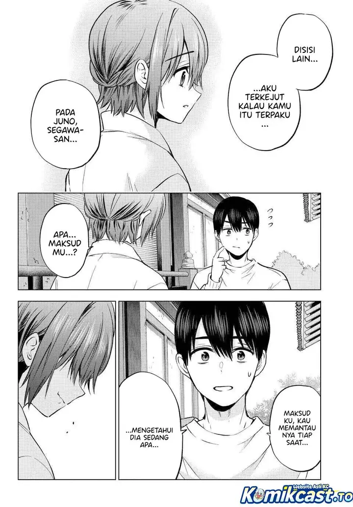image-komik-kakkou-no-iinazuke-chapter-274-15/19