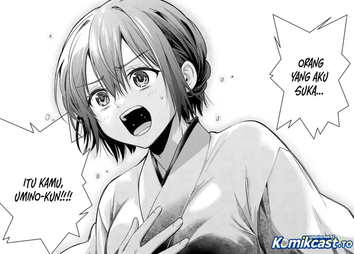image-komik-kakkou-no-iinazuke-chapter-274-17/19