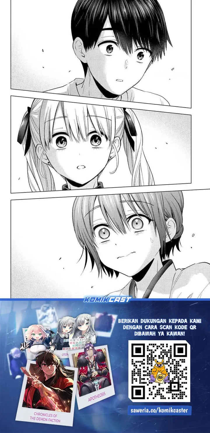 image-komik-kakkou-no-iinazuke-chapter-274-18/19