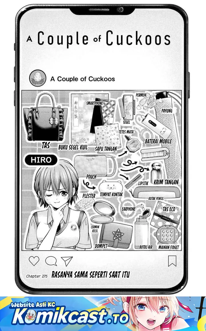 image-komik-kakkou-no-iinazuke-chapter-275-0/19