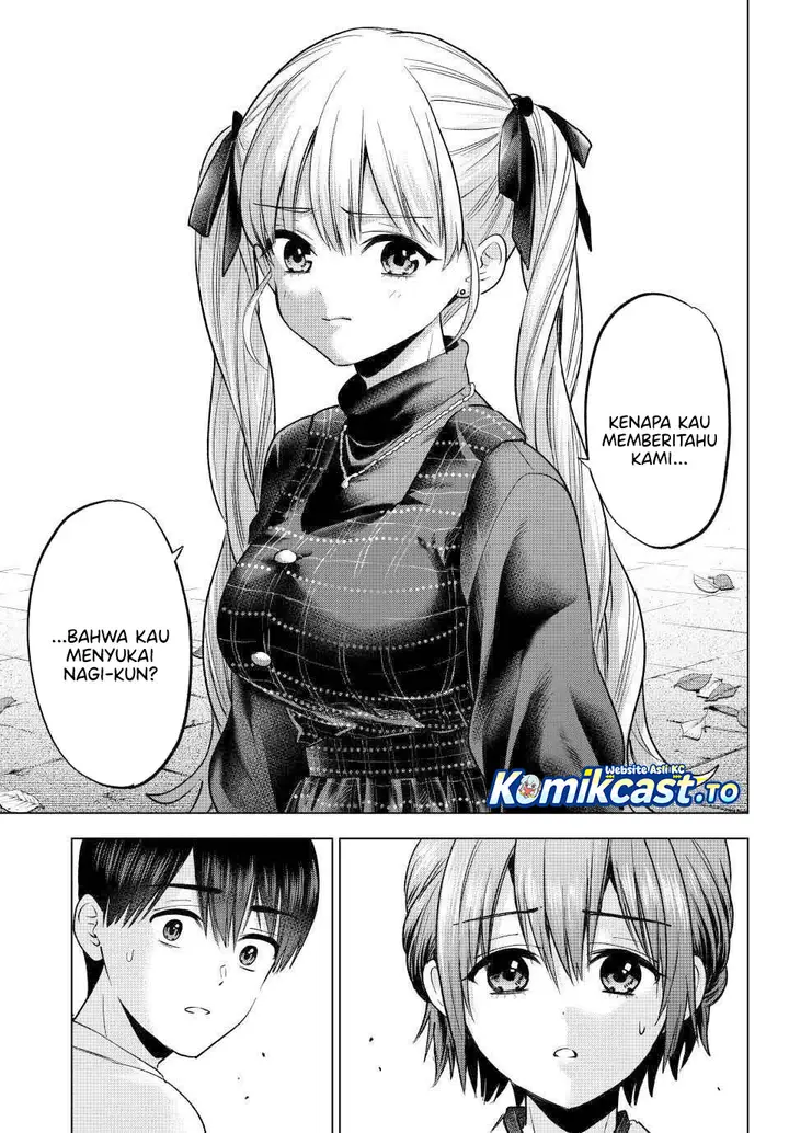 image-komik-kakkou-no-iinazuke-chapter-275-4/19