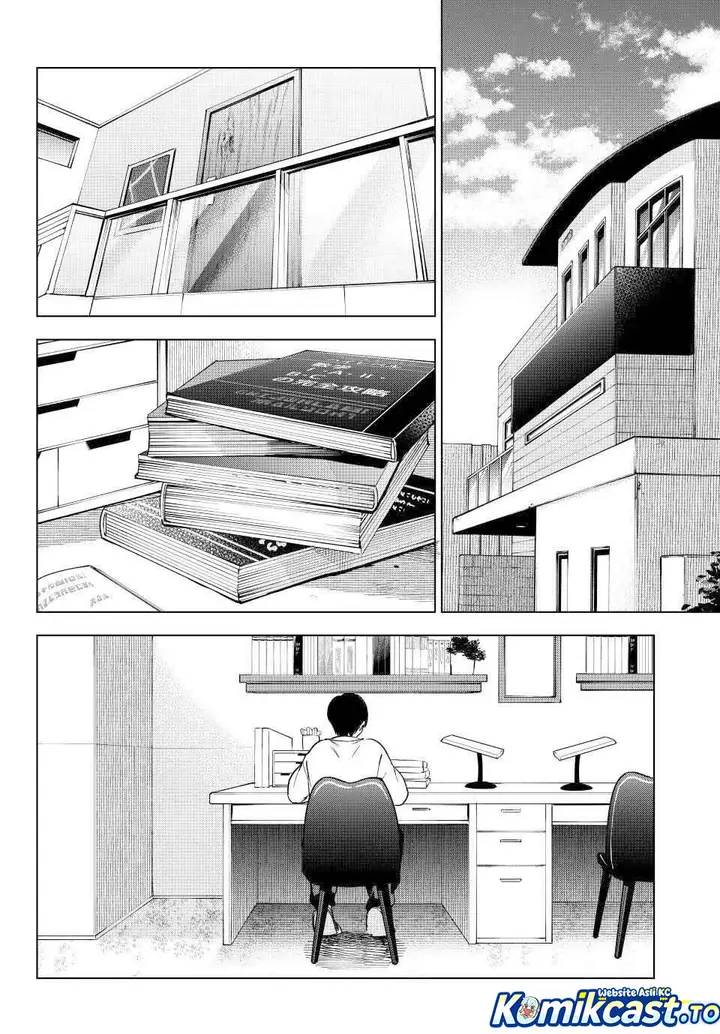 image-komik-kakkou-no-iinazuke-chapter-275-5/19