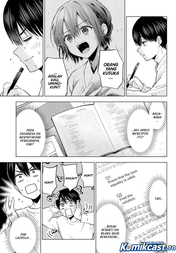 image-komik-kakkou-no-iinazuke-chapter-275-6/19