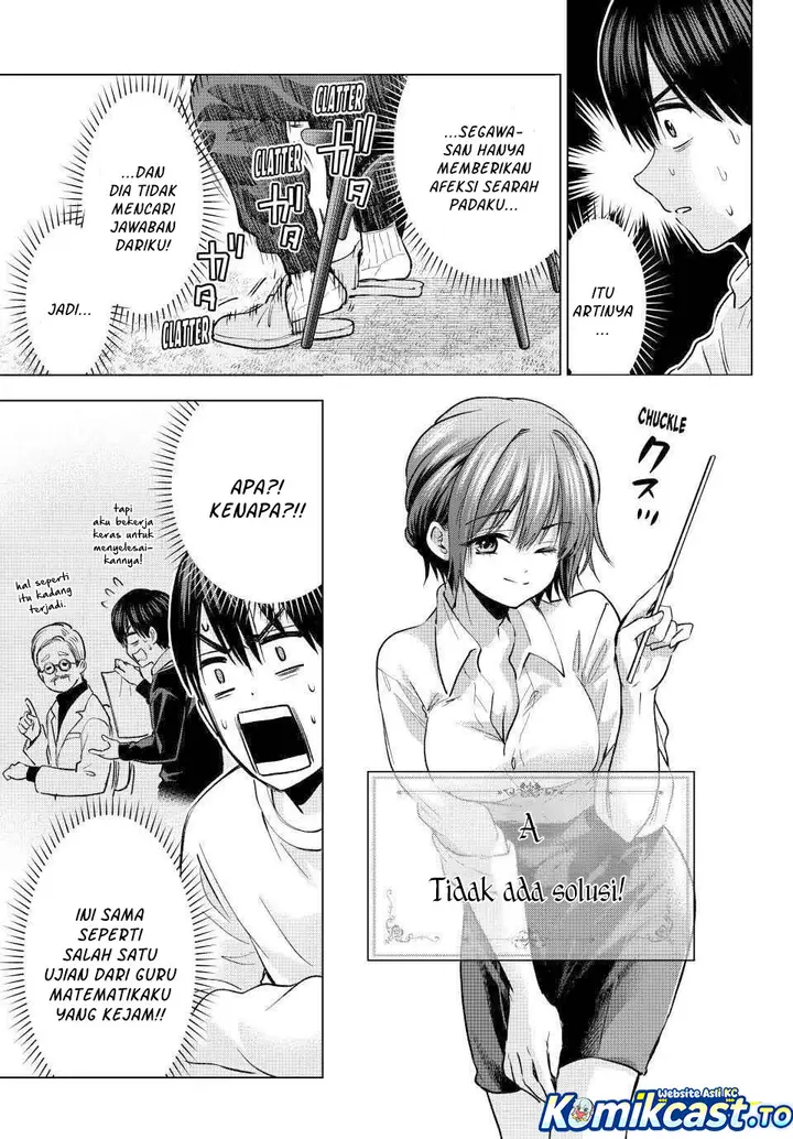 image-komik-kakkou-no-iinazuke-chapter-275-8/19