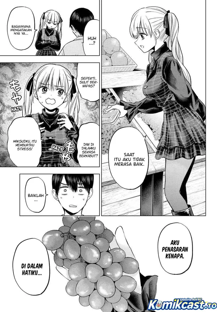 image-komik-kakkou-no-iinazuke-chapter-275-14/19