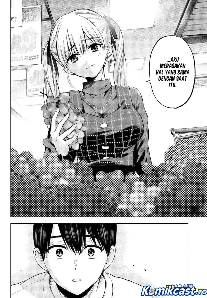 image-komik-kakkou-no-iinazuke-chapter-275-15/19