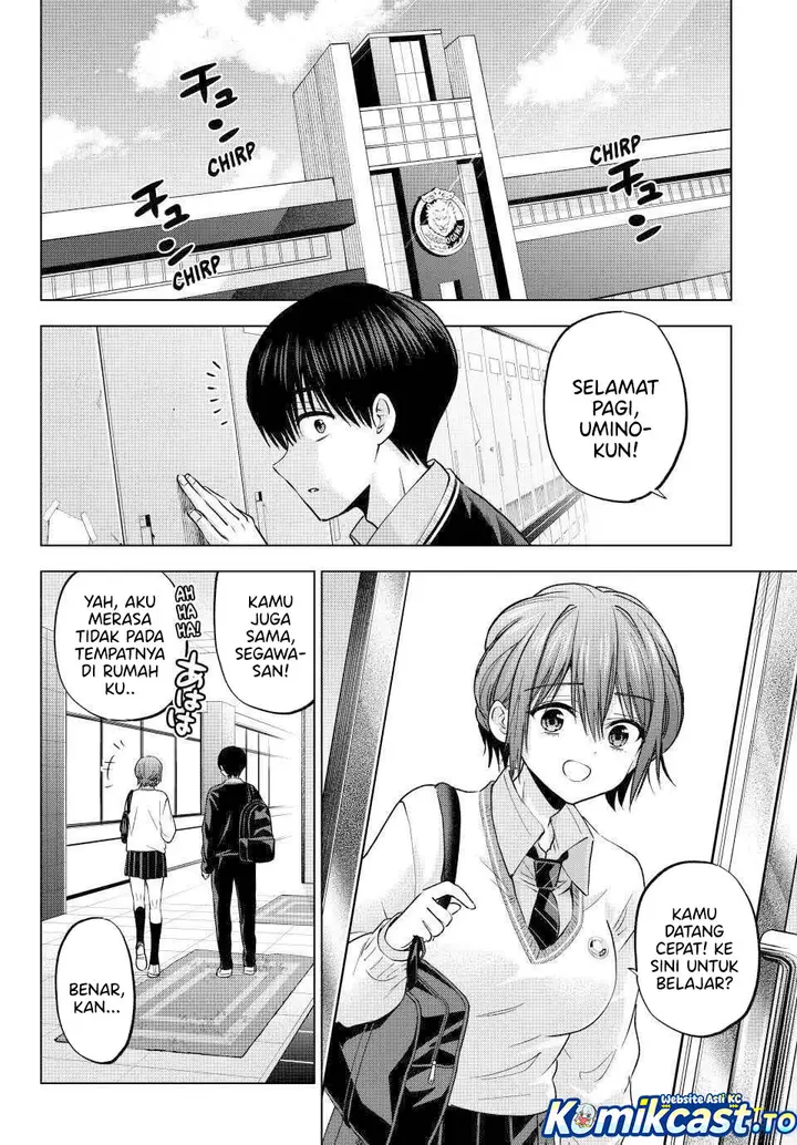 image-komik-kakkou-no-iinazuke-chapter-276-1/20