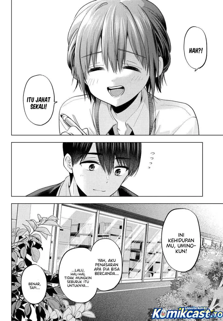 image-komik-kakkou-no-iinazuke-chapter-276-5/20