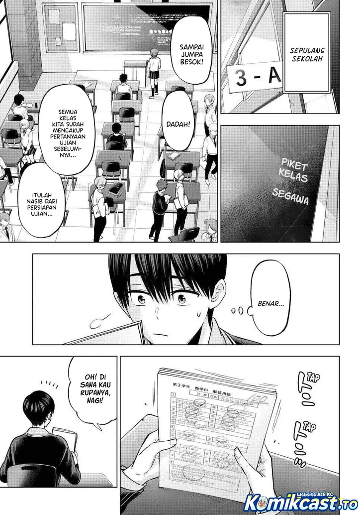 image-komik-kakkou-no-iinazuke-chapter-276-6/20