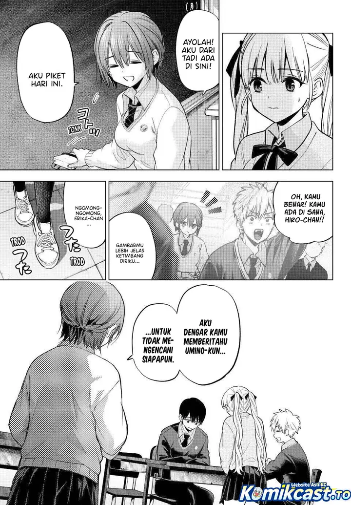 image-komik-kakkou-no-iinazuke-chapter-276-14/20