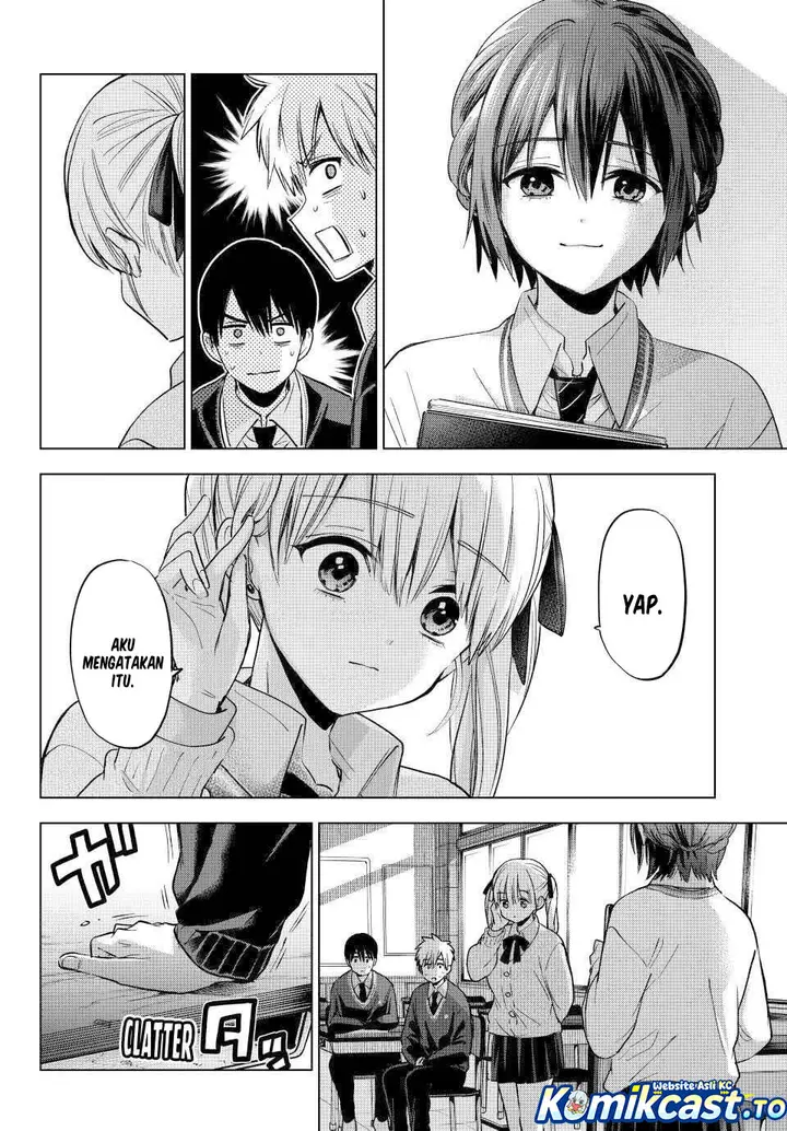 image-komik-kakkou-no-iinazuke-chapter-276-15/20